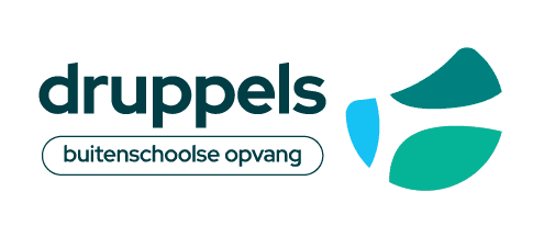 BSO_Druppels_png