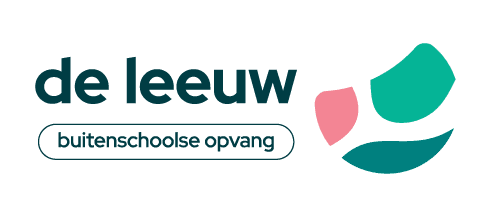 BSO_De Leeuw_png