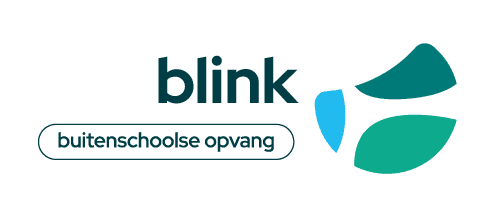 BSO Blink