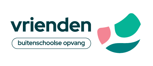 BSO_Vrienden_png