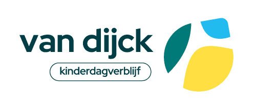 KDV_vanDIjck