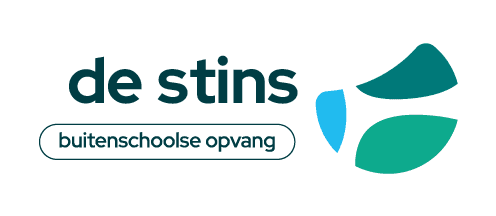 BSO_stins_png