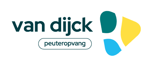 PO_van_dijck_png