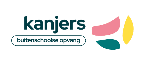 BSO_Kanjers_png