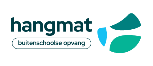 BSO_Hangmat_png