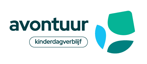 KDV_Avontuur_png