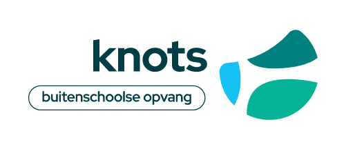 BSO_Knots_png
