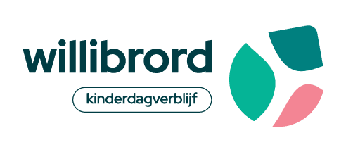 KDV_Willibrord_png