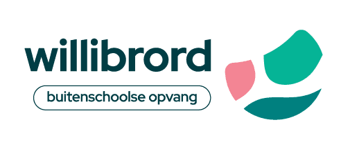 BSO_Willibrord_png