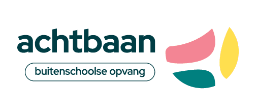 BSO_Achtbaan_png