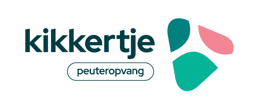 PO_Kikkertje_png