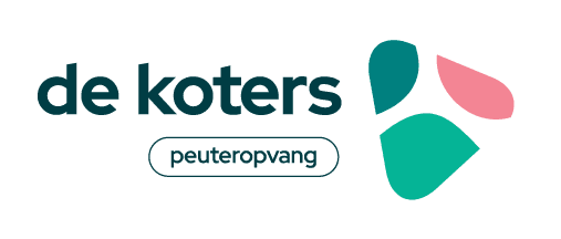 PO_De Koters_png