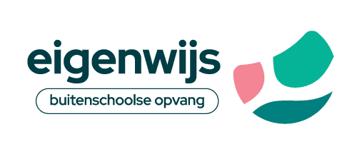 BSO_Eigenwijs_png