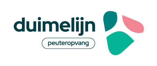PO_Duimelijn_png