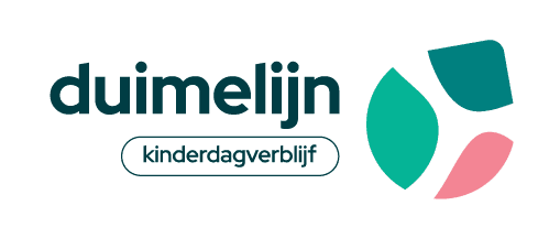 KDV_Duimelijn_png