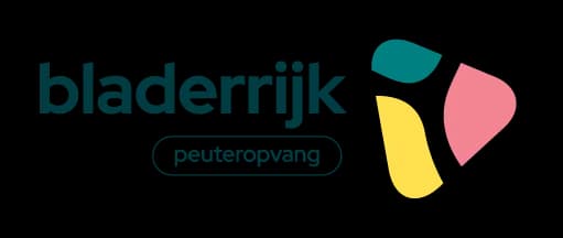 PO_Bladerrijk_png