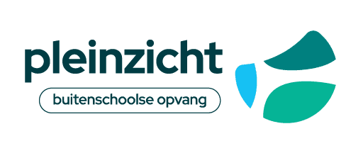BSO_Pleinzicht_png