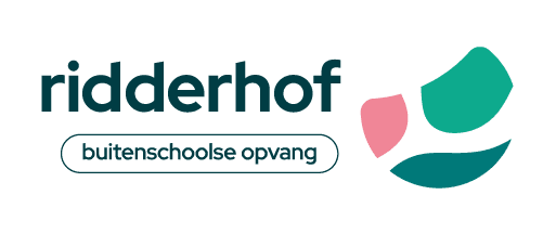 BSO_Ridderhof_png