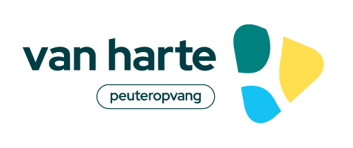 Po_Van Harte_png