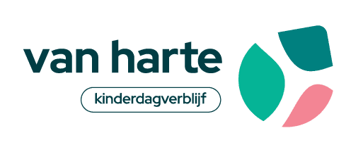 KDV_Van Harte _png