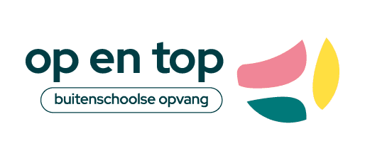BSO_Op en Top_png