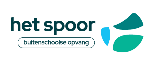 BSO_Het Spoor_png