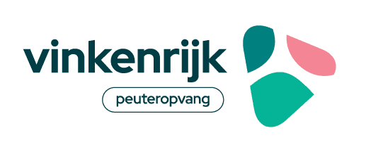 PO_Vinkenrijk_png