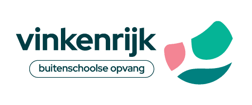 BSO_Vinkenrijk_png