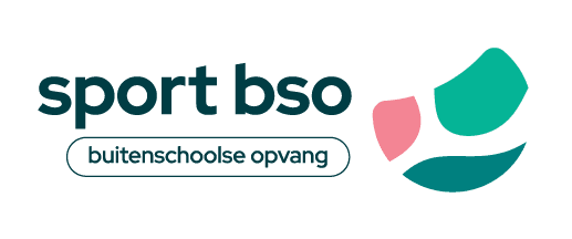 BSO_Sport BSO_png