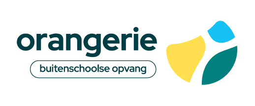 BSO_Orangerie_png