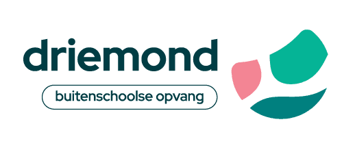 BSO_Driemond_png