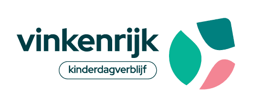 KDV_Vinkenrijk_png