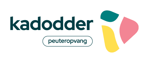 PO_Kadodder_png