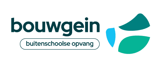 BSO_Bouwgein_png