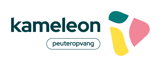 PO_PO Kameleon Maarssen_png