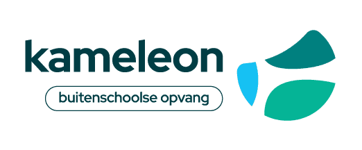 BSO_Kameleon_png
