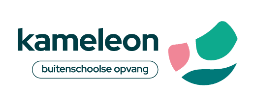 BSO_Kameleon Morelgaarde_png