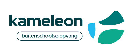 BSO_Kameleon Maarssen_png