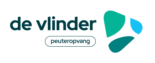 PO_De Vlinder_png