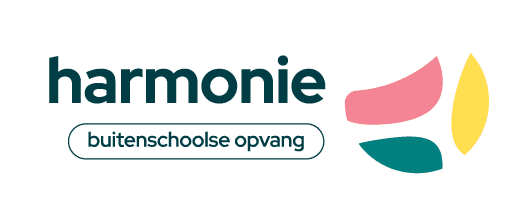 BSO_Harmonie_png