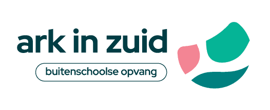 BSO_Ark in Zuid_png