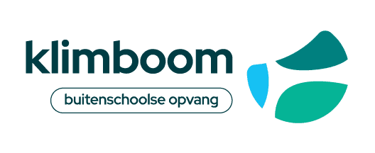 BSO_Klimboom_png