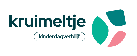 KDV_Kruimeltje_png