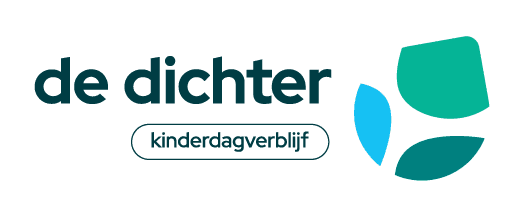 KDV_De Dichter_png