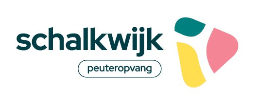 PO_Schalkwijk_png