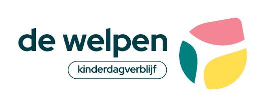 KDV_Welpen_png