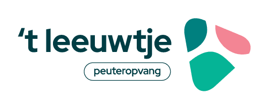 PO_t'Leeuwtje_png