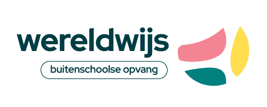 BSO_Wereldwijs_png