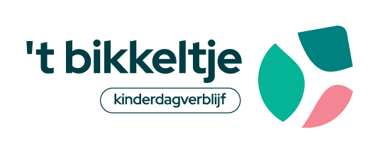 KDV_'t Bikkeltje_png