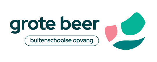 BSO_Grote Beer_png